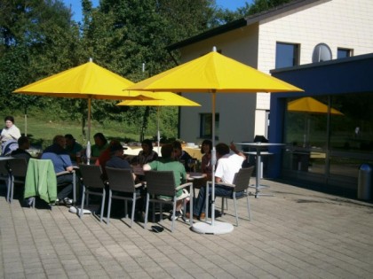 Фото: Knöpfle